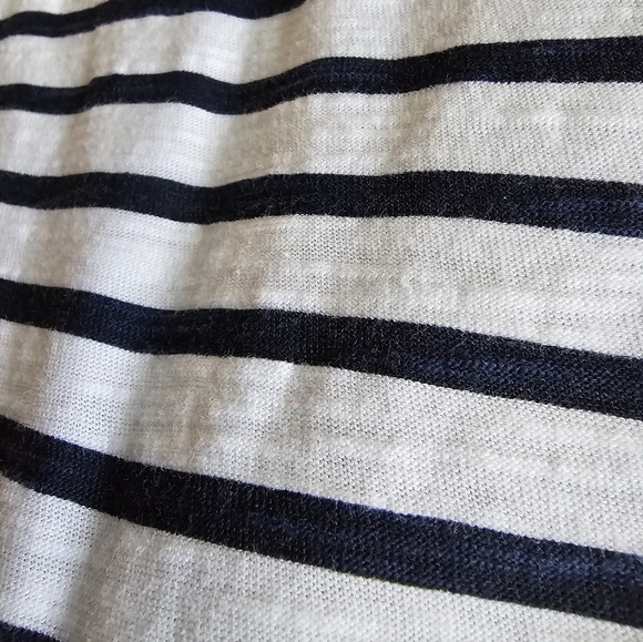 2fer$10 / INC International Concepts Tank Top - Picture 4 of 6